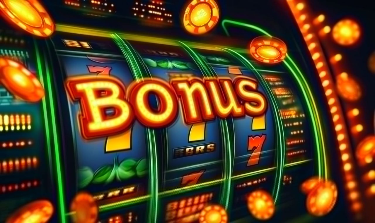 Recent wins display on okebet agent showing player results across sports and casino categories