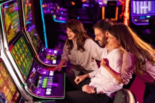okebet agent wins feed displaying slot and live casino results for Filipino players