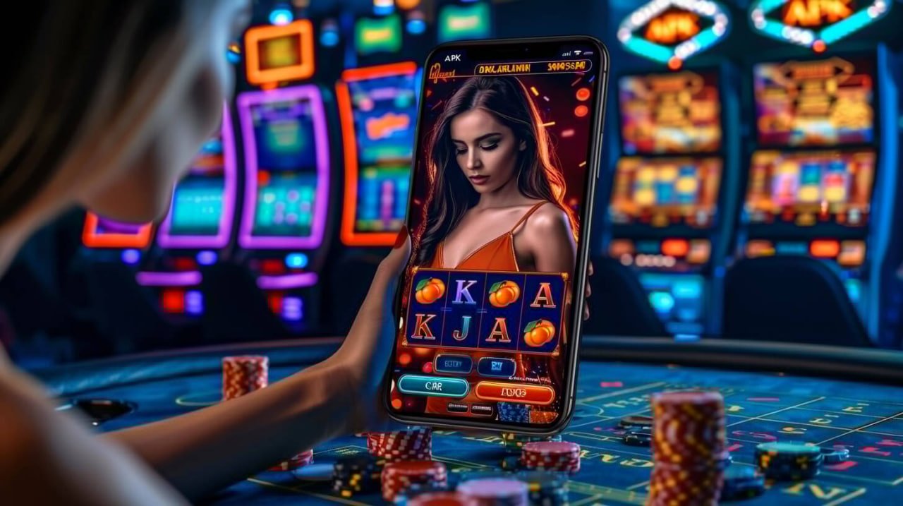 okebet agent Philippines gaming platform hero banner showing sports and casino entertainment