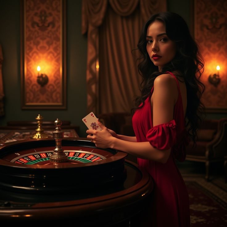 okebet agent game lobby overview showing sports and casino categories on mobile