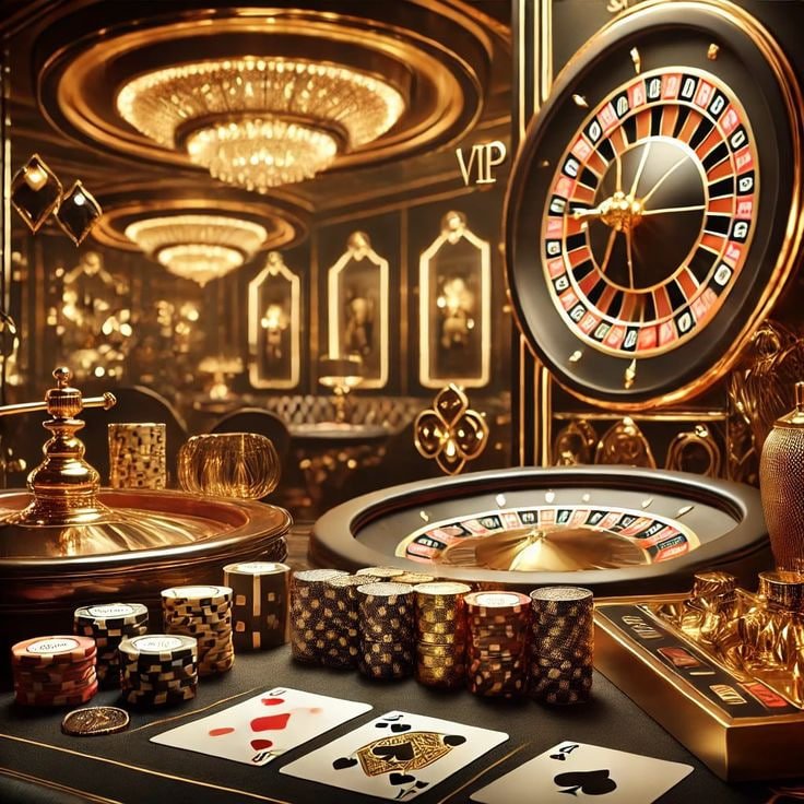 Filipino player selecting a slot title from the okebet agent Slots catalogue on mobile