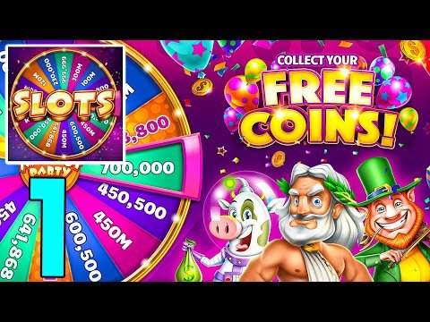 okebet agent jackpot slot reels on a tablet screen showing a big win