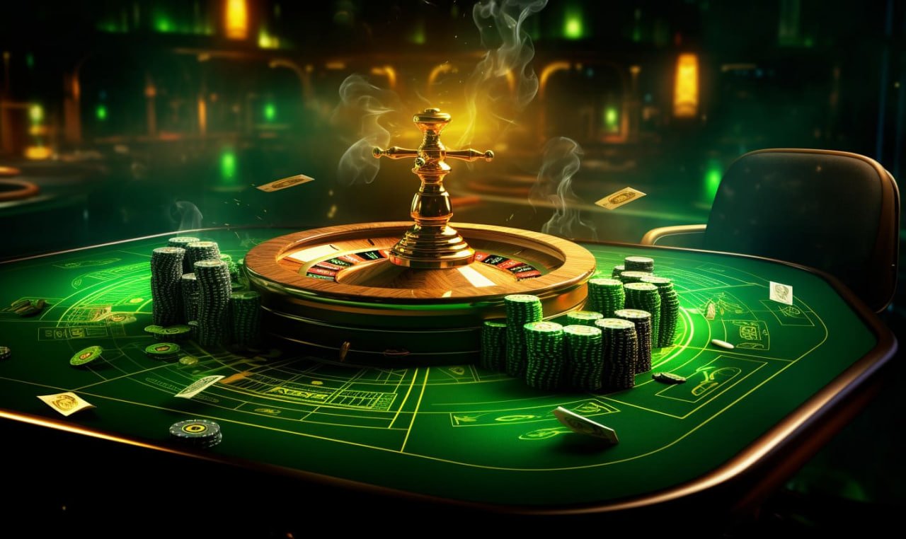 Filipino player browsing okebet agent sports and casino categories on mobile device