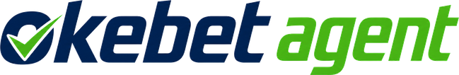 okebet agent official logo